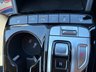 USED 2022 72 HYUNDAI TUCSON 1.6 h T-GDi Premium SUV 5dr Petrol Hybrid Auto Euro 6 (s/s) (230 ps) LOVELY CLEAN CONDITION - WELL SERVICED