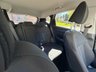 USED 2022 72 HYUNDAI TUCSON 1.6 h T-GDi Premium SUV 5dr Petrol Hybrid Auto Euro 6 (s/s) (230 ps) LOVELY CLEAN CONDITION - WELL SERVICED