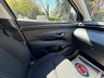 USED 2022 72 HYUNDAI TUCSON 1.6 h T-GDi Premium SUV 5dr Petrol Hybrid Auto Euro 6 (s/s) (230 ps) LOVELY CLEAN CONDITION - WELL SERVICED