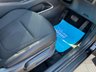 USED 2022 72 HYUNDAI TUCSON 1.6 h T-GDi Premium SUV 5dr Petrol Hybrid Auto Euro 6 (s/s) (230 ps) LOVELY CLEAN CONDITION - WELL SERVICED