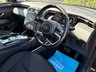 USED 2022 72 HYUNDAI TUCSON 1.6 h T-GDi Premium SUV 5dr Petrol Hybrid Auto Euro 6 (s/s) (230 ps) LOVELY CLEAN CONDITION - WELL SERVICED