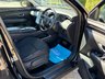 USED 2022 72 HYUNDAI TUCSON 1.6 h T-GDi Premium SUV 5dr Petrol Hybrid Auto Euro 6 (s/s) (230 ps) LOVELY CLEAN CONDITION - WELL SERVICED