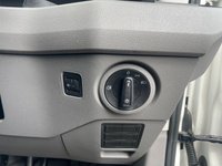 USED 2023 72 VOLKSWAGEN CRAFTER 2.0 TDI CR35 Startline Panel Van 5dr Diesel Manual FWD LWB High Roof Euro 6 (s/s) (102 ps) Great History!