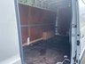 USED 2023 72 VOLKSWAGEN CRAFTER 2.0 TDI CR35 Startline Panel Van 5dr Diesel Manual FWD LWB High Roof Euro 6 (s/s) (102 ps) Great History!