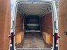 USED 2023 72 VOLKSWAGEN CRAFTER 2.0 TDI CR35 Startline Panel Van 5dr Diesel Manual FWD LWB High Roof Euro 6 (s/s) (102 ps) Great History!