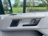 USED 2023 72 VOLKSWAGEN CRAFTER 2.0 TDI CR35 Startline Panel Van 5dr Diesel Manual FWD LWB High Roof Euro 6 (s/s) (102 ps) Great History!
