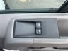 USED 2023 72 VOLKSWAGEN CRAFTER 2.0 TDI CR35 Startline Panel Van 5dr Diesel Manual FWD LWB High Roof Euro 6 (s/s) (102 ps) Great History!