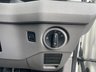 USED 2023 72 VOLKSWAGEN CRAFTER 2.0 TDI CR35 Startline Panel Van 5dr Diesel Manual FWD LWB High Roof Euro 6 (s/s) (102 ps) Great History!