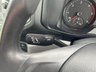 USED 2023 72 VOLKSWAGEN CRAFTER 2.0 TDI CR35 Startline Panel Van 5dr Diesel Manual FWD LWB High Roof Euro 6 (s/s) (102 ps) Great History!