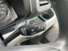 USED 2023 72 VOLKSWAGEN CRAFTER 2.0 TDI CR35 Startline Panel Van 5dr Diesel Manual FWD LWB High Roof Euro 6 (s/s) (102 ps) Great History!