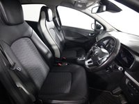USED 2021 21 RENAULT ZOE R135 52kWh GT Line Hatchback 5dr Electric Auto (i, Rapid Charge) (134 bhp) 