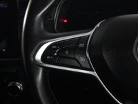 USED 2021 21 RENAULT ZOE R135 52kWh GT Line Hatchback 5dr Electric Auto (i, Rapid Charge) (134 bhp) 