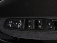 USED 2021 21 RENAULT ZOE R135 52kWh GT Line Hatchback 5dr Electric Auto (i, Rapid Charge) (134 bhp) 