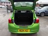 USED 2015 64 VAUXHALL CORSA 1.2i Limited Edition Hatchback 3dr Petrol Manual Euro 6 (70 ps) 