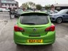 USED 2015 64 VAUXHALL CORSA 1.2i Limited Edition Hatchback 3dr Petrol Manual Euro 6 (70 ps) 