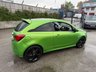 USED 2015 64 VAUXHALL CORSA 1.2i Limited Edition Hatchback 3dr Petrol Manual Euro 6 (70 ps) 