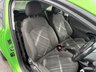 USED 2015 64 VAUXHALL CORSA 1.2i Limited Edition Hatchback 3dr Petrol Manual Euro 6 (70 ps) 