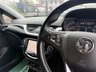USED 2015 64 VAUXHALL CORSA 1.2i Limited Edition Hatchback 3dr Petrol Manual Euro 6 (70 ps) 