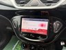 USED 2015 64 VAUXHALL CORSA 1.2i Limited Edition Hatchback 3dr Petrol Manual Euro 6 (70 ps) 