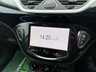 USED 2015 64 VAUXHALL CORSA 1.2i Limited Edition Hatchback 3dr Petrol Manual Euro 6 (70 ps) 