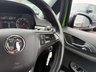 USED 2015 64 VAUXHALL CORSA 1.2i Limited Edition Hatchback 3dr Petrol Manual Euro 6 (70 ps) 