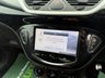 USED 2015 64 VAUXHALL CORSA 1.2i Limited Edition Hatchback 3dr Petrol Manual Euro 6 (70 ps) 