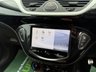 USED 2015 64 VAUXHALL CORSA 1.2i Limited Edition Hatchback 3dr Petrol Manual Euro 6 (70 ps) 
