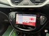 USED 2015 64 VAUXHALL CORSA 1.2i Limited Edition Hatchback 3dr Petrol Manual Euro 6 (70 ps) 