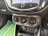 USED 2015 64 VAUXHALL CORSA 1.2i Limited Edition Hatchback 3dr Petrol Manual Euro 6 (70 ps) 
