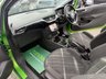 USED 2015 64 VAUXHALL CORSA 1.2i Limited Edition Hatchback 3dr Petrol Manual Euro 6 (70 ps) 