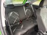 USED 2015 64 VAUXHALL CORSA 1.2i Limited Edition Hatchback 3dr Petrol Manual Euro 6 (70 ps) 