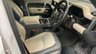 USED 2022 22 LAND ROVER DEFENDER 3.0 D300 MHEV X-Dynamic HSE SUV 5dr Diesel Auto 4WD Euro 6 | HEATED WINDSCREEN | VIRTUAL COCKPIT | 7 SEATS  7 SEATS | EXTERIOR BLACK PACK |  COMFORT PACK | FAMILY PACK | CONVENIENCE PACK