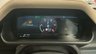 USED 2022 22 LAND ROVER DEFENDER 3.0 D300 MHEV X-Dynamic HSE SUV 5dr Diesel Auto 4WD Euro 6 | HEATED WINDSCREEN | VIRTUAL COCKPIT | 7 SEATS  7 SEATS | EXTERIOR BLACK PACK |  COMFORT PACK | FAMILY PACK | CONVENIENCE PACK