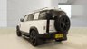 USED 2022 22 LAND ROVER DEFENDER 3.0 D300 MHEV X-Dynamic HSE SUV 5dr Diesel Auto 4WD Euro 6 | HEATED WINDSCREEN | VIRTUAL COCKPIT | 7 SEATS  7 SEATS | EXTERIOR BLACK PACK |  COMFORT PACK | FAMILY PACK | CONVENIENCE PACK
