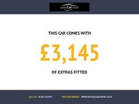USED 2012 62 MINI HATCH 1.6 One D Hatchback 3dr Diesel Manual Euro 5 (s/s) (90 ps) www.suffolkcarcentre.co.uk - Located at Reydon