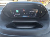 USED 2024 24 PEUGEOT PARTNER 1.5 BlueHDi 950 Professional Long Panel Van 6dr Diesel Manual LWB Euro 6 (s/s) (100 ps) 
