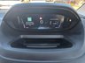 USED 2024 24 PEUGEOT PARTNER 1.5 BlueHDi 950 Professional Long Panel Van 6dr Diesel Manual LWB Euro 6 (s/s) (100 ps) 