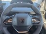 USED 2024 24 PEUGEOT PARTNER 1.5 BlueHDi 950 Professional Long Panel Van 6dr Diesel Manual LWB Euro 6 (s/s) (100 ps) 
