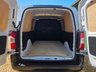 USED 2024 24 PEUGEOT PARTNER 1.5 BlueHDi 950 Professional Long Panel Van 6dr Diesel Manual LWB Euro 6 (s/s) (100 ps) 