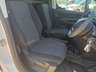 USED 2024 24 PEUGEOT PARTNER 1.5 BlueHDi 950 Professional Long Panel Van 6dr Diesel Manual LWB Euro 6 (s/s) (100 ps) 