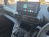 USED 2024 24 PEUGEOT PARTNER 1.5 BlueHDi 950 Professional Long Panel Van 6dr Diesel Manual LWB Euro 6 (s/s) (100 ps) 