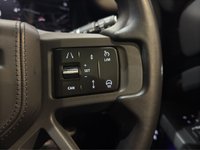 USED 2023 11 LAND ROVER DEFENDER 3.0 D300 MHEV X SUV 3dr Diesel Auto 4WD Euro 6 (s/s) (300 ps) 