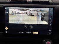 USED 2023 11 LAND ROVER DEFENDER 3.0 D300 MHEV X SUV 3dr Diesel Auto 4WD Euro 6 (s/s) (300 ps) 