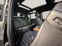 USED 2023 11 LAND ROVER DEFENDER 3.0 D300 MHEV X SUV 3dr Diesel Auto 4WD Euro 6 (s/s) (300 ps) 