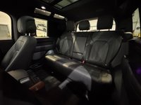 USED 2023 11 LAND ROVER DEFENDER 3.0 D300 MHEV X SUV 3dr Diesel Auto 4WD Euro 6 (s/s) (300 ps) 
