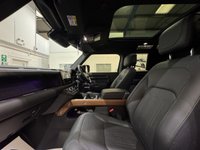 USED 2023 11 LAND ROVER DEFENDER 3.0 D300 MHEV X SUV 3dr Diesel Auto 4WD Euro 6 (s/s) (300 ps) 