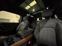USED 2023 11 LAND ROVER DEFENDER 3.0 D300 MHEV X SUV 3dr Diesel Auto 4WD Euro 6 (s/s) (300 ps) 