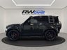 USED 2023 11 LAND ROVER DEFENDER 3.0 D300 MHEV X SUV 3dr Diesel Auto 4WD Euro 6 (s/s) (300 ps) 