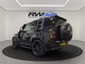 USED 2023 11 LAND ROVER DEFENDER 3.0 D300 MHEV X SUV 3dr Diesel Auto 4WD Euro 6 (s/s) (300 ps) 