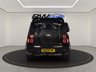 USED 2023 11 LAND ROVER DEFENDER 3.0 D300 MHEV X SUV 3dr Diesel Auto 4WD Euro 6 (s/s) (300 ps) 